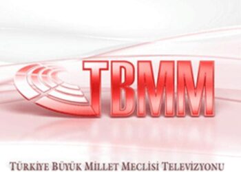 TBMM TV’den şehit babası sansürü