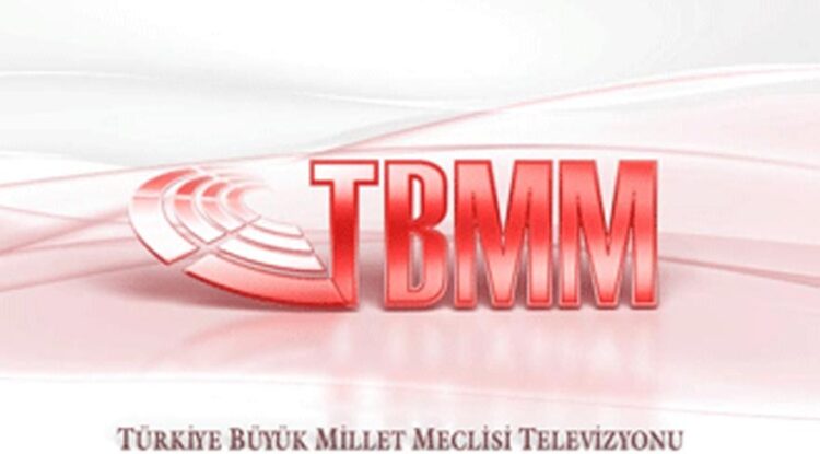 TBMM TV’den şehit babası sansürü