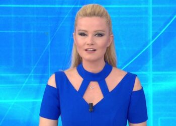 Müge Anlı’nın sır gibi sakladığı kızı ortaya çıktı