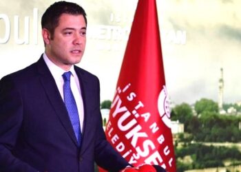 Murat Ongun raporu paylaştı, ‘illüzyon’ ortaya çıktı