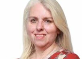 Sesli Köşe-Özlem Yüzak-‘Altı aydır eylemdeler…’