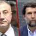 Sedat Peker, Osman Kavala ile ilgili ne anlatacak?