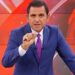 Fatih Portakal’dan AKP’ye Atatürk tepkisi