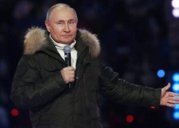 Putin ve Biden, Cenevre’de ortak basın toplantısı yapmayacak