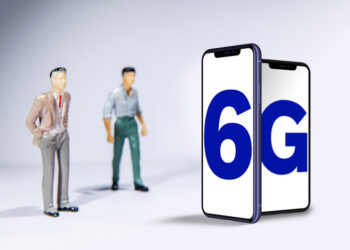 Çin 6G teknojisi Beyaz Kitap’ı yayınladı