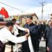 Xi Jinping, Qinghai’de çevre koruma çalışmalarını inceledi