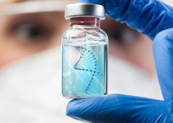 Covid-19 insan vücudunda kalıcı olabilir mi?