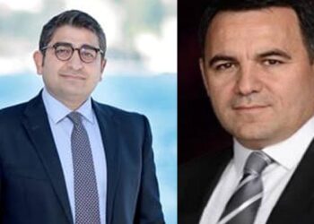 Halk TV’de  Sezgin Baran Korkmaz-Deniz Zeyrek iddiası…