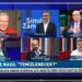 SBK’nın limitsiz kredi kartının harcamalarını ödediği gazeteci kim?