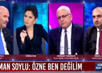 Paylan’dan ‘Soylu’ paylaşımı: 14 yıldır dalga geçtiğiniz yetmedi mi?