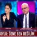Paylan’dan ‘Soylu’ paylaşımı: 14 yıldır dalga geçtiğiniz yetmedi mi?