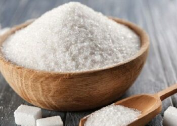 Nişasta bazlı şeker kotası iki katına çıkarıldı