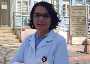 Bilim Kurulu Üyesi “Çok soru işareti var deyip” açıkladı