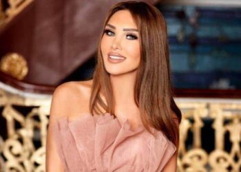 Seren Serengil’den kötü haber