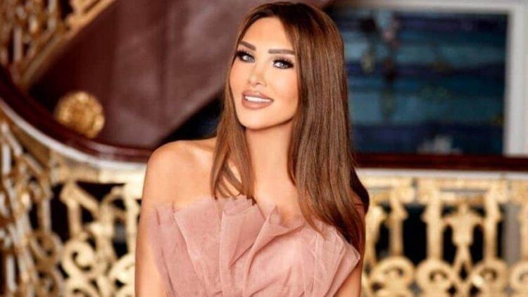 Seren Serengil’den kötü haber