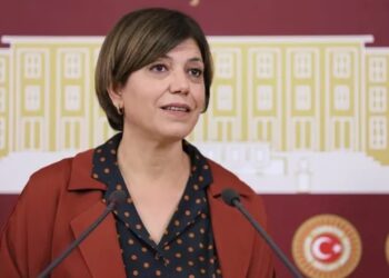 Beştaş: Veyis Ateş o sözleri parayla söylüyordu