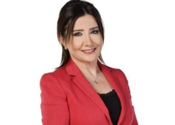 Sevilay Yılman: Sezgin Baran Korkmaz Habertürk’e ziyarete geldi…