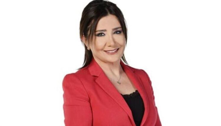 Sevilay Yılman: Sezgin Baran Korkmaz Habertürk’e ziyarete geldi…