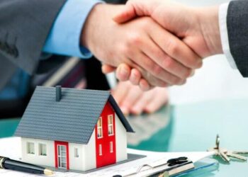 2020’de 1,5 milyon konut satıldı ama ev sahipliği oranı düştü