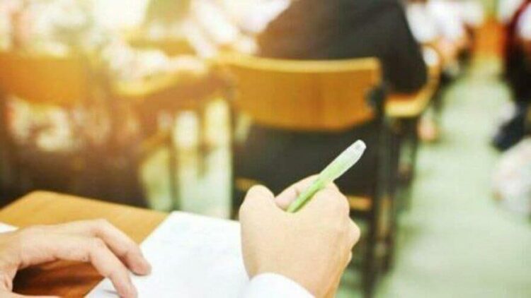 Neden yakalanmıyorlar?