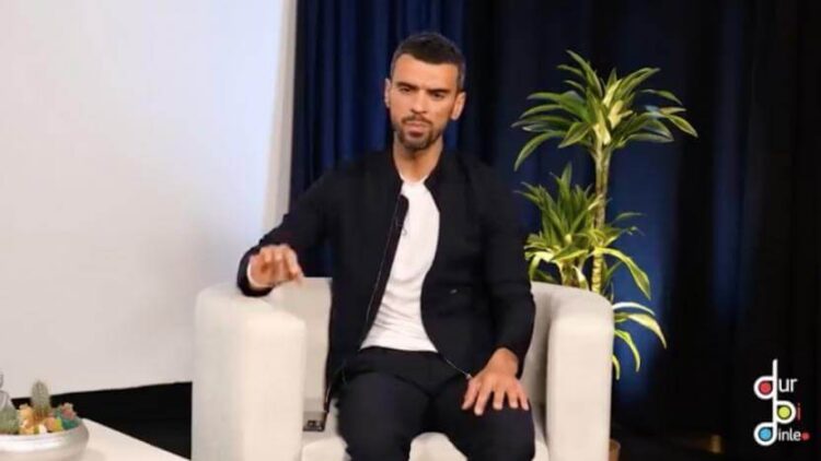 Çekindiği için söyleyemedi, milletvekili oldu: Türkiye’den ‘ibretlik’ bir vekillik hikayesi