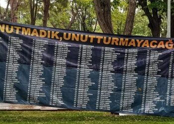Soma davasında karar açıklandı