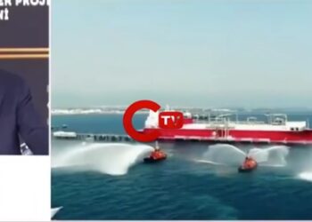 Erdoğan’dan Bakan Dönmez’e tepki: Talimat vermeden kestiniz