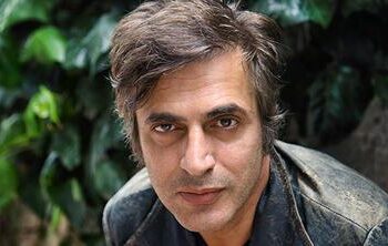 Teoman: Müzisyenler o kadar zor durumda ki…