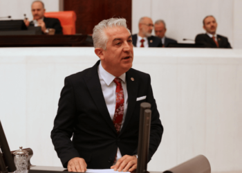 Teoman Sancar’a şantaj davasında karar: Ceza yağdı