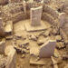 Göbeklitepe’nin ismi değişiyor