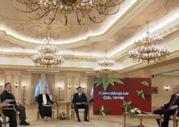 TKP’den Erdoğan’ın ‘öldürdün mü’ sözlerine tepki: Bu karanlığı hak etmiyoruz
