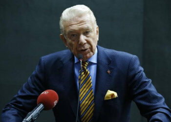 Uğur Dündar’dan provokasyon uyarısı