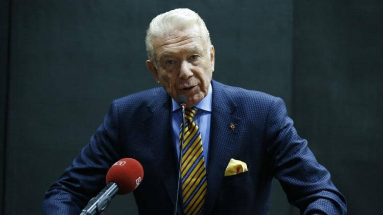 Uğur Dündar’dan provokasyon uyarısı