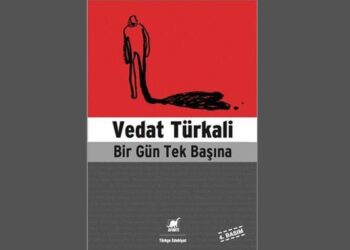 Sedat Peker, solcuların başucu romanını tavsiye etti