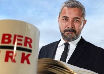 İzleyiciden Habertürk’e Veyis Ateş tepkisi!