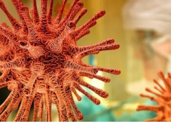 İngiltere Sağlık Bakanı: Hint varyantı yüzde 40 daha bulaşıcı