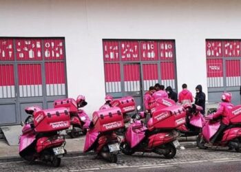 “Nevzat Aydın sendikalı olmamızı istemediği için aşılanamayacağız”