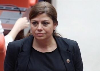 Sesli Köşe-Zeynep Altıok Akatlı-‘Rahatsızlık’