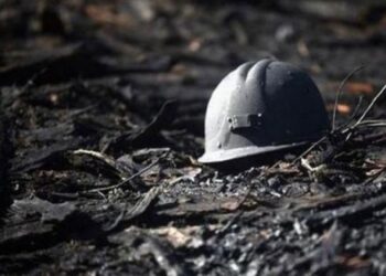 Maden ocağında iş cinayeti: 1 işçi yaşamını yitirdi