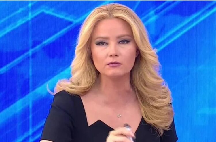 Ailesinin ölümündeki baş şüpheli Büşra’yı hipnozla konuşturacaklar