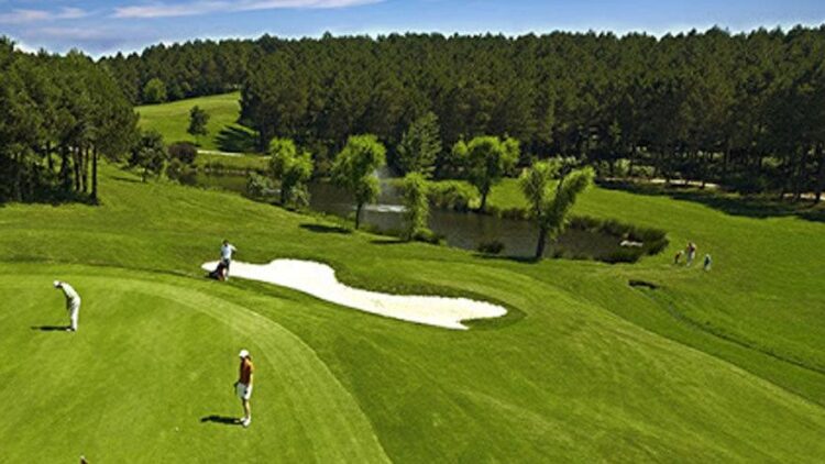 Bir deliğin maliyeti 17.7 milyon dolar