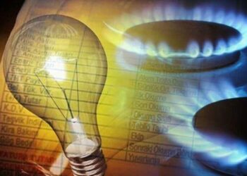 “Emekli ve memur zamları cebe girmeden eridi”