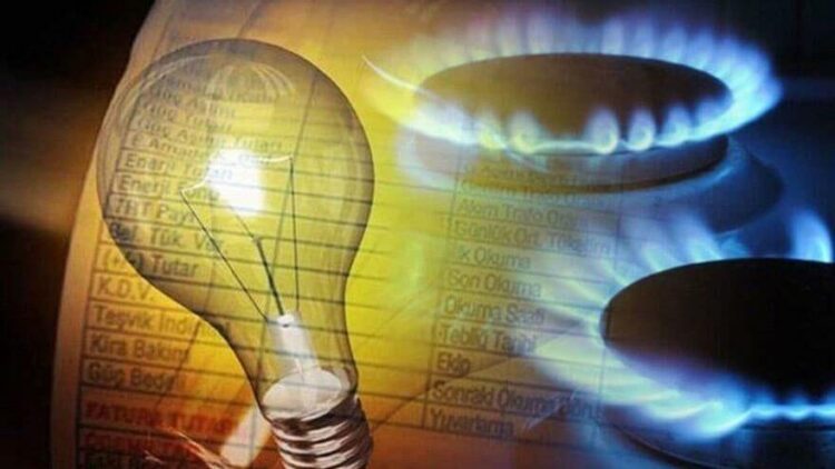 “Emekli ve memur zamları cebe girmeden eridi”