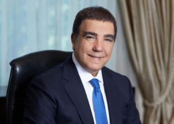 İşsizin 46 milyarı pandemiye gitti