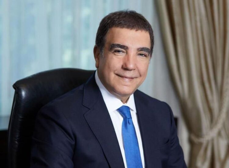 İşsizin 46 milyarı pandemiye gitti