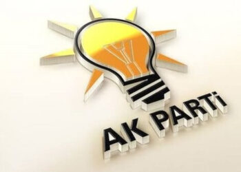 AKP’nin 2018’de attığı tweet gündeme bomba gibi düştü