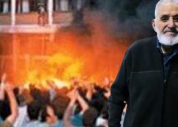 Erdoğan affı ile salıverilen Sivas Katliamı sanığı öldü