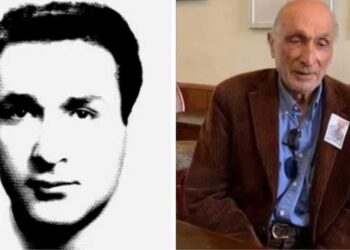 Orhan Savaşçı vefat etti
