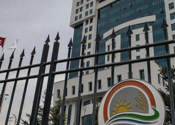 Bakanlığı karıştıran işten çıkarma: ‘Mobbing ve tacizde bulundular