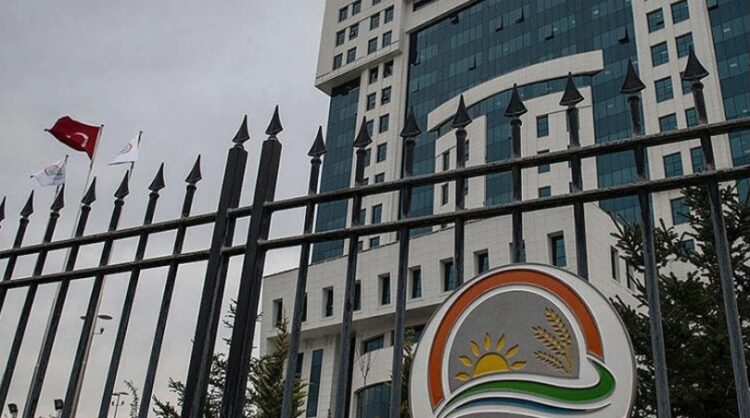 Bakanlığı karıştıran işten çıkarma: ‘Mobbing ve tacizde bulundular